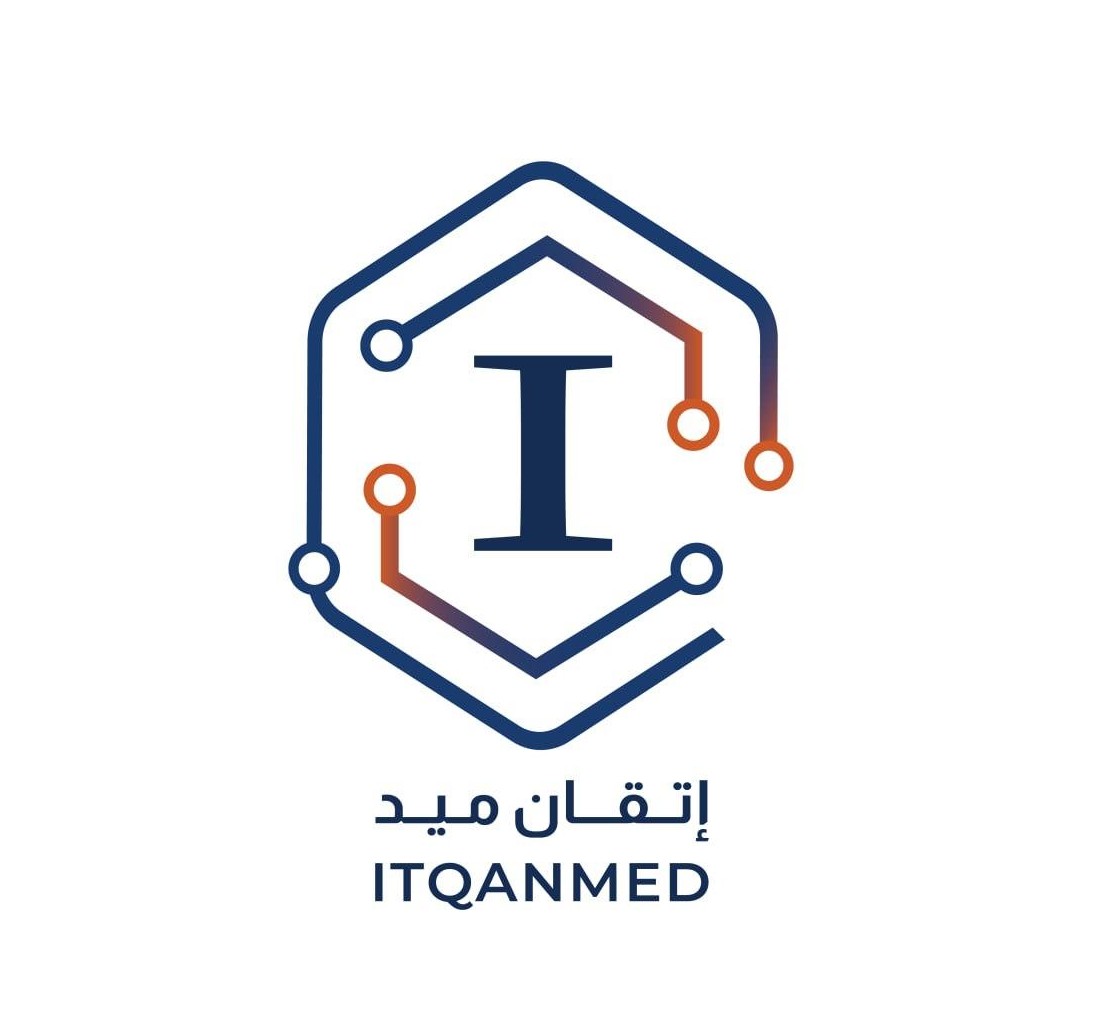 My Website